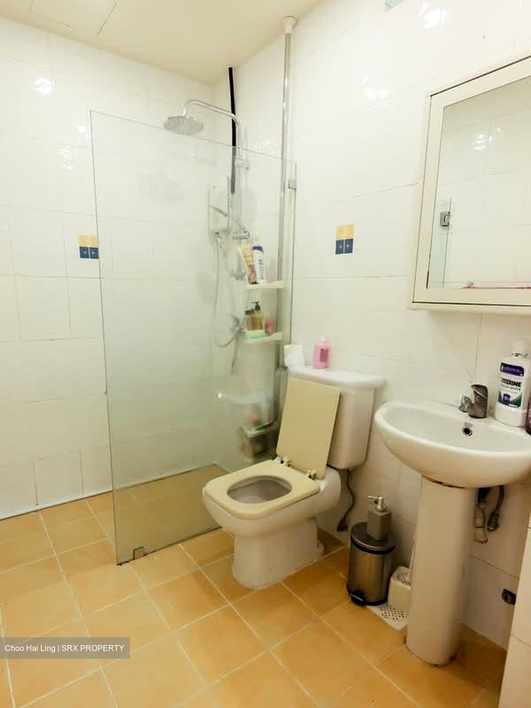 Chancery Hill Road (D11), Semi-Detached #584119891
